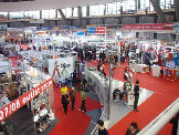 U četvrtak počinje EXPO-ZIM U četvrtak počinje EXPO-ZIM